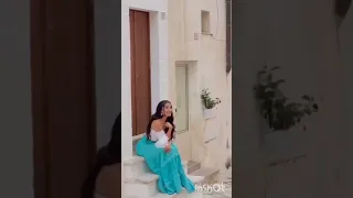 أغاني اغانى رومانسية محمد فؤاد دايما في بالي 