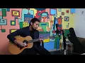 Download Lagu Noh Salleh - Angin Kencang (live on #Afternoon Crowd Googoo.fm)