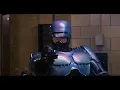 Lagu RoboCop 2 🔥 Full Movie 2025 🔥 New Action Movie English HD
