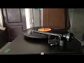 Lagu Ilayaraja songs from record player