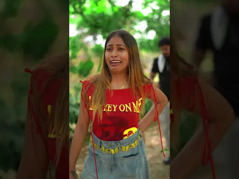 Jungle mai mangal ho gaya