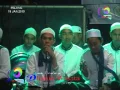 Download Lagu Asy Syauq Stain Kudus live \
