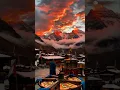 Download Lagu The Sound of a Tibetan Prayer Wheel 🙏 [ॐ]