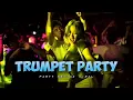 Lagu PARTY TERUMPET SENTAK 🔥  BASS UP || _ SENTAK _REVULATION _REMIX || TERBARU 2026