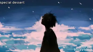 Sickick Infected مترجمه  Sickick Infected مترجمه