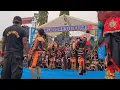 Download Lagu RAMPAK BARONG ROGO SAMBOYO PUTRO Live Lap. BRIMOB KOTA KEDIRI