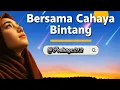 Lagu BERSAMA CAHAYA BINTANG - MELAYU TERBARU 2025 | SLOW ROCK MENYENTUH HATI 