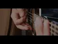 Download Lagu Bring Me The Horizon - Drown | Acoustic Cover Intrumental Karaoke