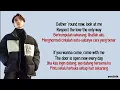 Lagu Jungkook – Dreamers (FIFA World Cup Qatar 2022 OST) | Lirik dan Terjemahan