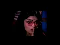 Dum Maro Dum Mit Jaye Gham ((Remix)) Hare Rama Hare Krishna 1971 -  Asha Bhonsele