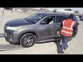 Carvana Class A CDL Job Loading