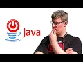 How to gracefully shutdown java application