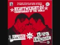 Download Lagu The Oppressed - United we stand