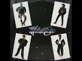 Midnight Star - Curious