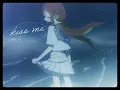 Gigi Perez - Sailor Song / Acoustic Cover