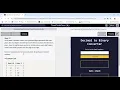 Learn Recursion by Building a Decimal to Binary Converter Step 19 freeCodeCamp org