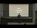 React - CS50 Beyond 2019