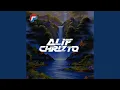 Download Lagu ALIF'CHRIZTO MELODY OLD FULL KANE