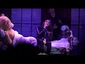 [4K] 190727-28 마마무 콘서트 4season F/W in 대구 - 문별 개인무대 직캠 (MAMAMOO MOONBYUL FANCAM)
