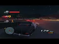 Download Lagu Cars PS2/4K Gameplay (Part 13) Sheriff's Hot Pursuit 3