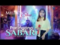 Download Lagu Melinda Slow - Paringono Sabar (Official Live Music)