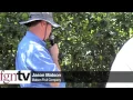 Grafting Honeycrisp and Converting to V-System FGNtv