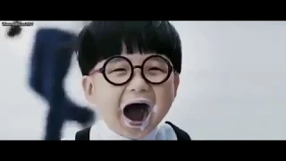 فيلم أكشن وتشويق الحارس الشخصي مترجم  فيلم أكشن وتشويق الحارس الشخصي مترجم