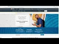 PNC VIRTUAL WALLET LOGIN PNC STUDENT VIRTUAL WALLET LOGIN 2021