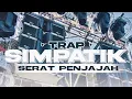 Download Lagu DJ SERAT PENJAJAH SIMPATIK MUSIK FULL BASS