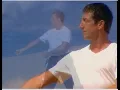 Tai Chi AM