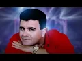 Download Lagu ROBERTO NETO - O MELHOR DA SERESTA