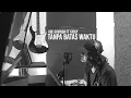 Download Lagu TANPA BATAS WAKTU - ADE GOVINDA ft FADLY (Cover by Geraldo Rico)