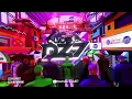 MAGRÃO ENVOLVENTE - ROUPA DE ACADEMIA - MC DENNY ( DJ LUKINHAS 011 E DJ TRALHA ) Club Dz7
