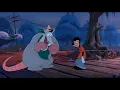 Download Lagu hopon poppoo - älä pervoo mua