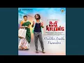Download Lagu Muddha Banthi Puvvulaa
