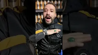 برفان حريمي للمتزوجين فقط 