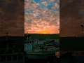Download Lagu STORY WA VAGETOZ - KEHADIRANMU COVER LAGU 30 DETIK TERBARU 2020 STATUS WA TERBARU 2020