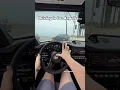 Download Lagu Los Angeles or Los Santos? Where am I driving? #911gt3 #gta5 #grandtheftauto5
