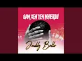 Download Lagu Gam Yen Nhierdu