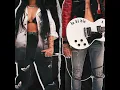 la di die (feat. Jaden Hossler) - Nessa Barrett