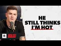 Download Lagu My Husband Thinks I’m Sexy (I Don’t Agree)