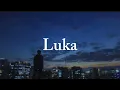 Download Lagu Rizky Febian ft Gangga - Luka (Lirik)