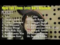 Download Lagu tatu full album akustik