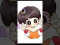 RINGTONE LUCU KOREA 1 #SHORTS #shortvideo