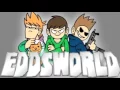 Download Lagu EddsWorld-Spares Figth Musica Tema