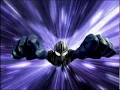 Download Lagu ウルトラマンアグル変身