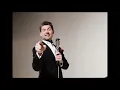 Matt Dusk -  „Rich In Love” feat. sanah