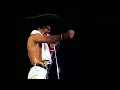 Download Lagu Queen - We Will Rock You - Milton Keynes 1982