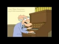 Herbert the Pervert My Name is Jeff