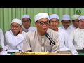 Download Lagu Guru kapuh, kitab MINHAJUL ABIDIN  | 04 Desember 2019
